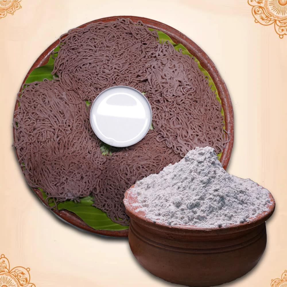 idiyappam-main