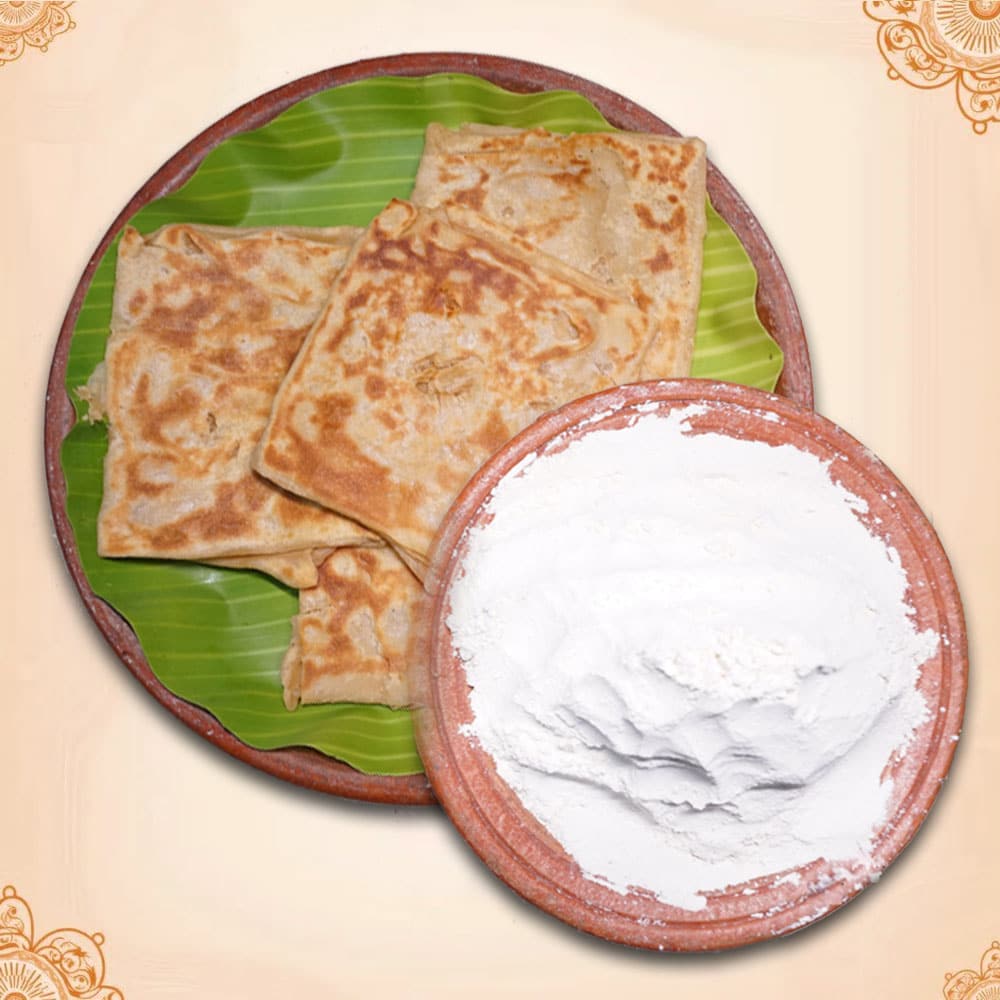 parota-main