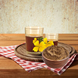 avarampoo-tea