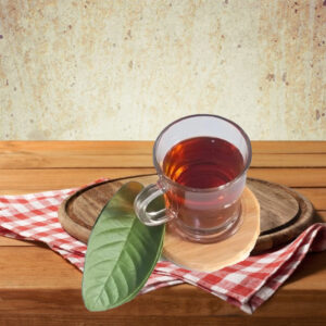 koyya-tea