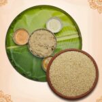 kudhiraivali