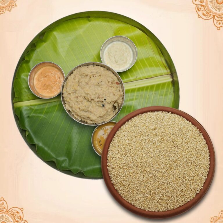 kudhiraivali