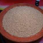 kudhiraivali