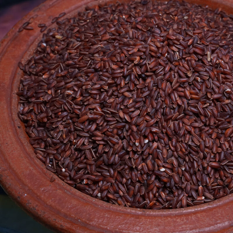 kullakar