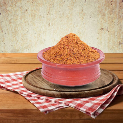 Mooligai Nattu Sarkarai (மூலிகை நாட்டு சர்க்கரை) 750 GM