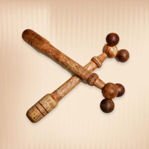 muscle massager