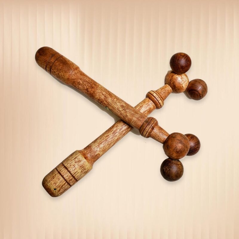 muscle massager