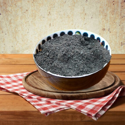 nathai soori powder