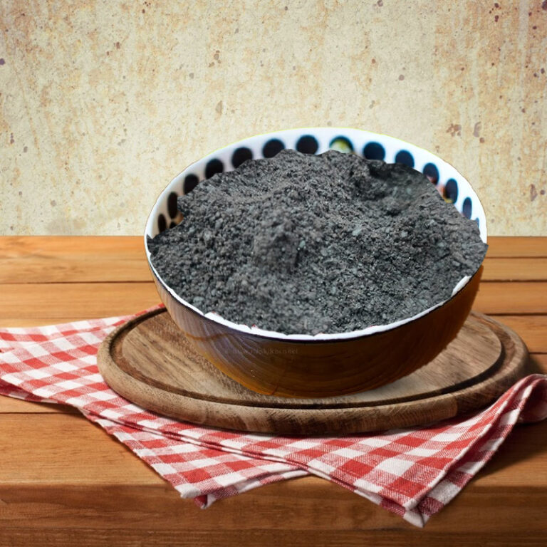 nathai soori powder