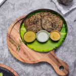 nattu kambu adai flour