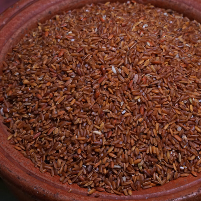 rathasali
