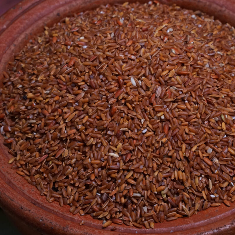 rathasali