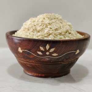 samai-flakes