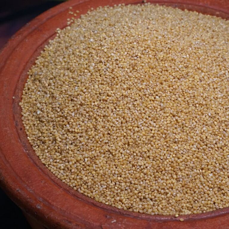 samai
