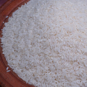 seeraga-samba-rice