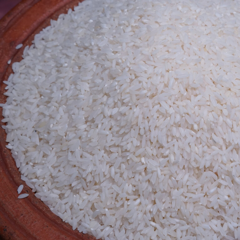 seeraga-samba-rice