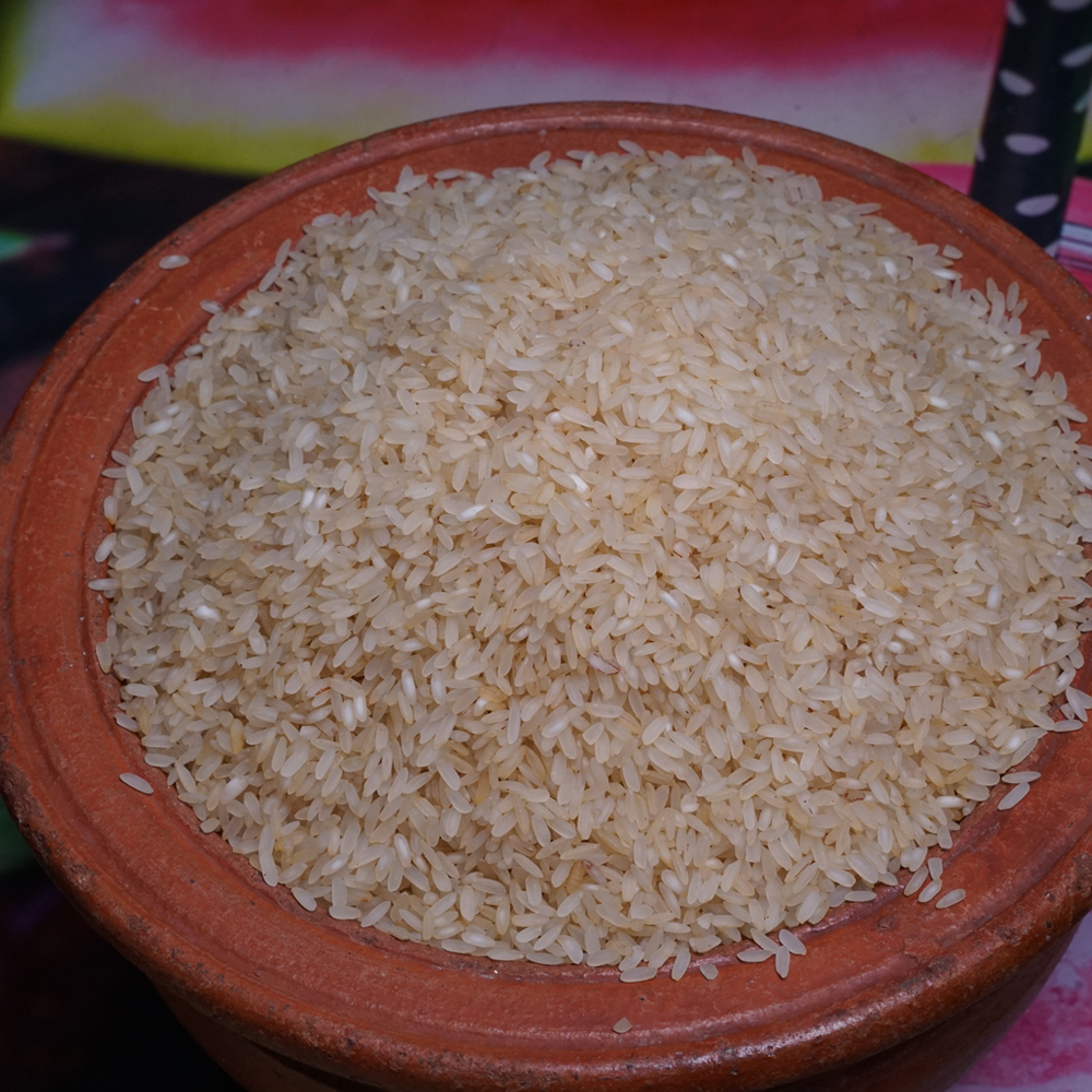 sivan-samba-rice-main sivan-samba-rice