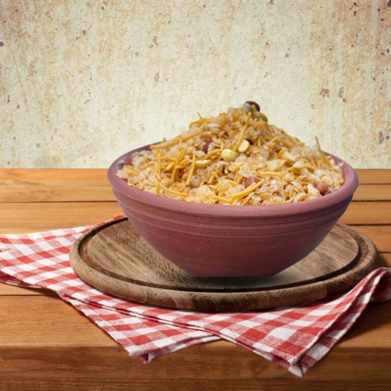 thooyamalli flakes