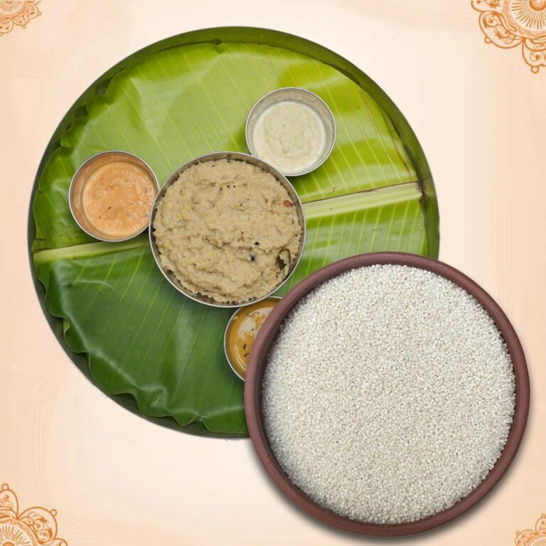 varagu