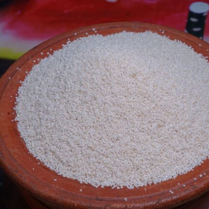varagu