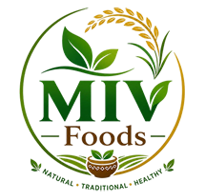 MIV Foods